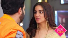 Kundali bhagya all sales episodes on mx player