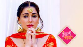 Kundali Bhagya Season 1 All Episodes Page 38 of 72 JioCinema