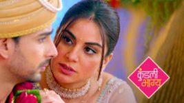 Kundali bhagya full discount episode today zee tv