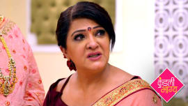 Kundali bhagya 11 on sale february 2021 full episode