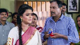 Kundo Phuler Mala S02E07 Shankuntala Is In A Hurry Full Episode
