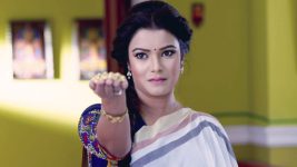 Kundo Phuler Mala S02E16 Shakuntala Lies To Angshuman Full Episode