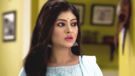 Kundo Phuler Mala S02E20 Blame Is On Ghungur Full Episode