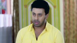 Kundo Phuler Mala S02E23 What Left Angshuman Shocked? Full Episode