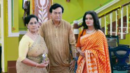 Kundo Phuler Mala S03E02 Angshuman-Shakuntala's Sangeet Full Episode