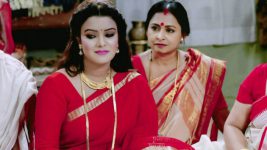 Kundo Phuler Mala S03E06 Shakuntala's Pre-wedding Rituals Full Episode