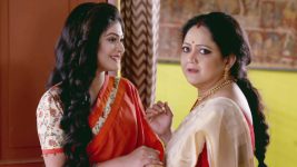 Kundo Phuler Mala S03E22 Can Ghungur Comfort Suchitra? Full Episode