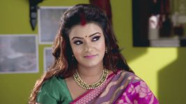 Kundo Phuler Mala S03E23 Shakuntala Asks Ghungur to Leave Full Episode