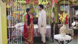 Kundo Phuler Mala S03E31 Angshuman Rejects Shakuntala Full Episode