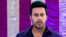 Kundo Phuler Mala S04E17 Angshuman is Shocked! Full Episode