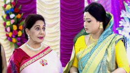 Kundo Phuler Mala S04E18 Ghungur is Cornered Full Episode