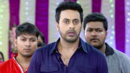 Kundo Phuler Mala S04E19 Angshuman to Find the Truth Full Episode