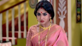 Kundo Phuler Mala S04E26 Shakuntala is Exposed Full Episode