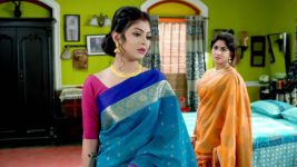 Kundo Phuler Mala S05E07 Shakuntala Seeks Ghungur's Help Full Episode