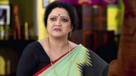 Kundo Phuler Mala S05E21 Shakuntala Taunts Suchitra Full Episode