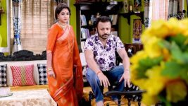 Kundo Phuler Mala S05E27 Shakuntala, Bishu Join Hands Full Episode