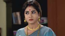 Kundo Phuler Mala S05E29 Shakuntala Plays Innocent Full Episode