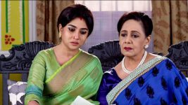 Kundo Phuler Mala S06E02 Angshuman, Shakuntala Divorced! Full Episode