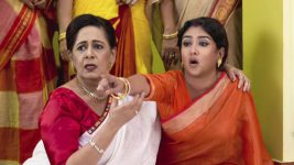Kundo Phuler Mala S06E16 What is Shakuntala's Motive? Full Episode