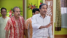 Kundo Phuler Mala S06E32 Satya Creates a Scene Full Episode