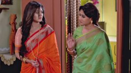 Kundo Phuler Mala S07E07 Shakuntala Fakes it Full Episode