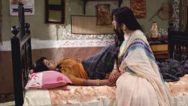 Kundo Phuler Mala S07E09 Ghungur Brings Shakuntala Back Full Episode