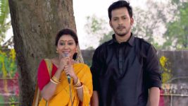 Kundo Phuler Mala S07E90 Mini, Imran Sing at a Market Full Episode