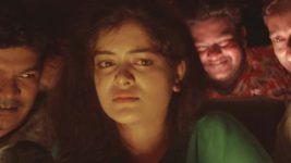 Kusum Dola S02E30 Iman is in Danger! Full Episode