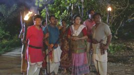 Kusum Dola S02E32 Bhanu Looks For Iman Full Episode