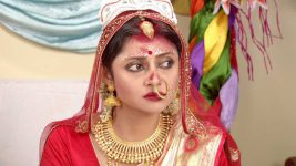 Kusum Dola S02E33 Badsha, Rupkotha Marry Full Episode