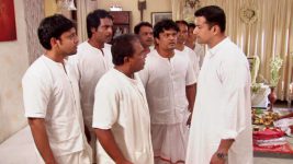 Kusum Dola S03E23 What Will Ranajay Decide? Full Episode