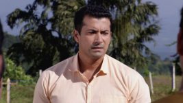 Kusum Dola S03E28 Ranajay Refuses to Marry Iman Full Episode