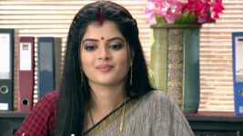 Kusum Dola S04E33 Iman Praises Ranajay Full Episode