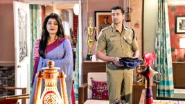 Kusum Dola S05E30 Ranajay's Feelings For Iman? Full Episode
