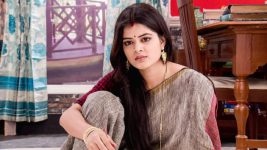 Kusum Dola S05E32 Will Iman Realise Ranajay's Love? Full Episode