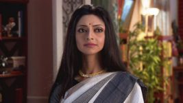 Kusum Dola S06E25 Can Rupkotha Stop The Marriage? Full Episode