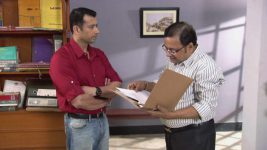 Kusum Dola S06E27 Ranajay To Find The Truth Full Episode