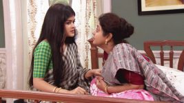 Kusum Dola S06E30 Iman Makes A Promise To Komo Full Episode