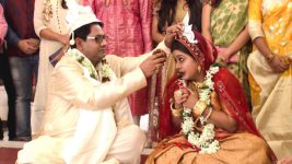 Kusum Dola S06E34 Ananya-Komo Tie The Knot Full Episode