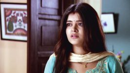 Kusum Dola S07E21 Will Iman Forgive Ranajay? Full Episode