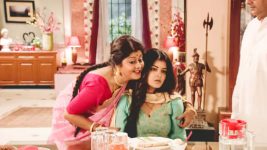 Kusum Dola S07E23 Komo To Solve Iman's Issue Full Episode