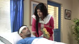 Kusum Dola S07E24 Iman Meets Ranajay Full Episode