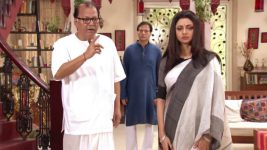Kusum Dola S07E26 Rupkotha Is Dejected! Full Episode