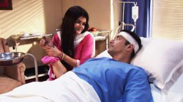 Kusum Dola S07E27 Iman's Concern For Ranajay Full Episode