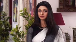 Kusum Dola S08E39 Rupkotha To Accept Iman's Wish? Full Episode