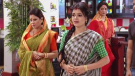 Kusum Dola S08E40 Iman's Love For Her Family Full Episode