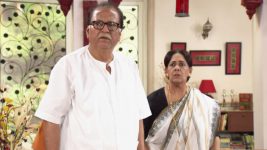 Kusum Dola S08E41 Iman Commits Suicide? Full Episode