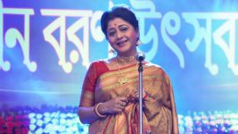 Kusum Dola S08E43 Komo Sings! Full Episode