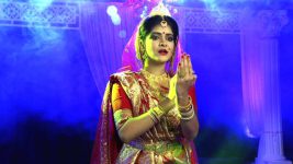 Kusum Dola S08E44 Iman Presents A Musical Full Episode
