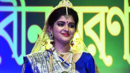 Kusum Dola S08E46 Iman Wins Everyone's Hearts Full Episode
